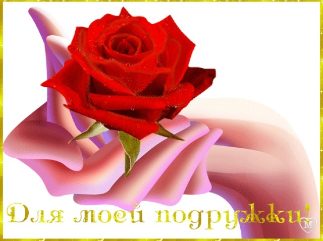9vOZJQaT06_yapfiles.ru.jpg