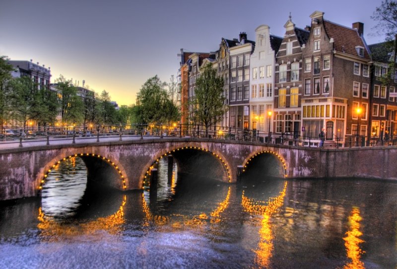 amsterdam (1).jpg