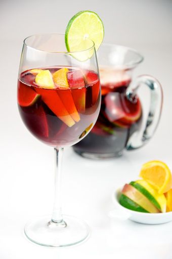 Sangria.jpg
