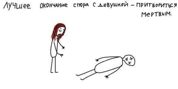 1055564958.jpg