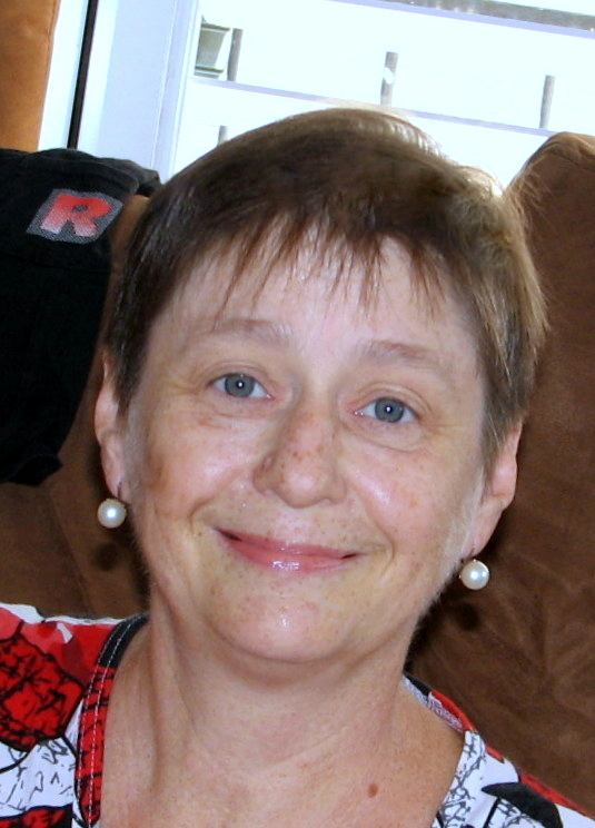 IMG_7123.JPG
