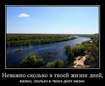x_9d1a24be.jpg
