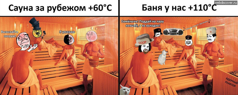 3089_136851455168.jpg