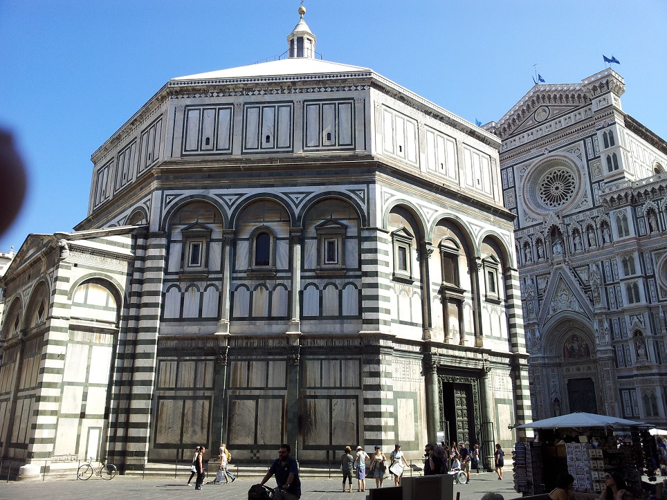 20130906_162421.jpg