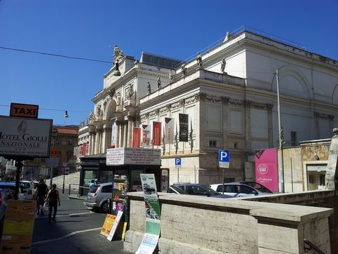 20130907_170236.jpg