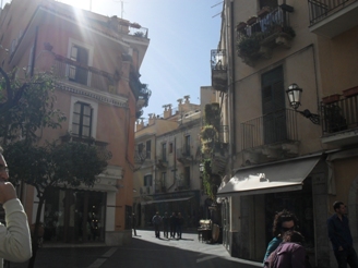 SDC11231.JPG
