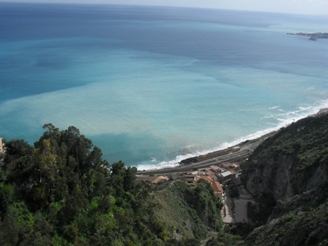 SDC11235.JPG