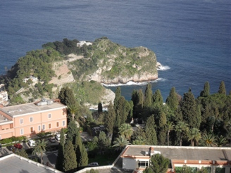 SDC11270.JPG