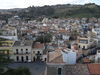 SDC11292.JPG