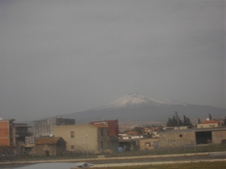 SDC11218.JPG
