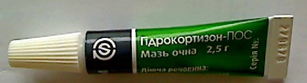 Picture 17.jpg