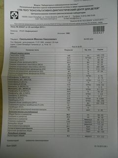 анализ.jpg