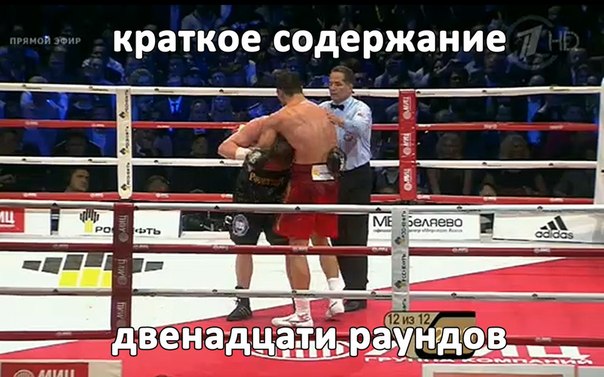 post-11986-1381049869.jpg