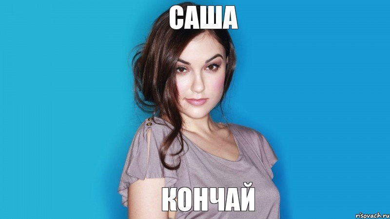 zjJQ-SRMZCI.jpg