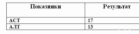 15.02.jpg