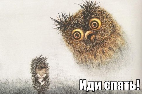 FWdytSvhFTo.jpg