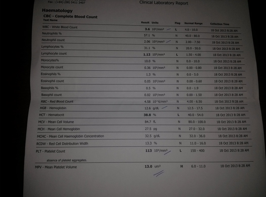 СВС1.jpg