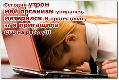 AUPAPfUzykA.jpg