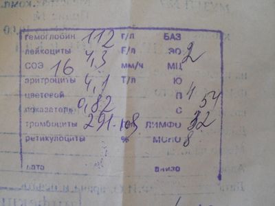 SDC12183.JPG