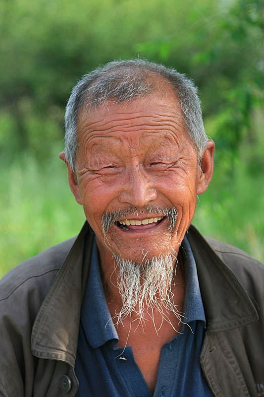 старик-китаец.jpg