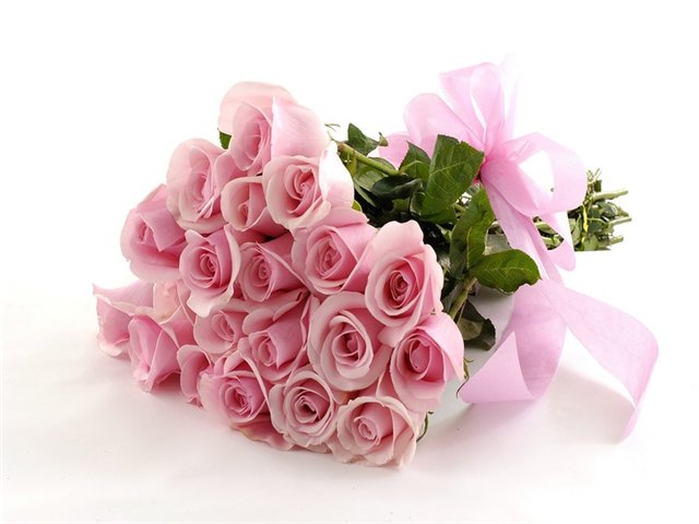 d090f2d5b21e.jpg