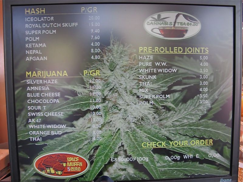 menucoffeeshop.jpg