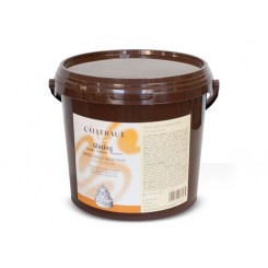 Сallebaut dekop 7kg