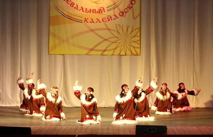 дети.jpg
