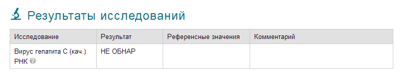 пцр 01.11.13.png