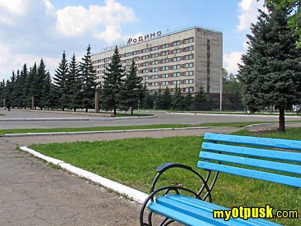 родина.jpg