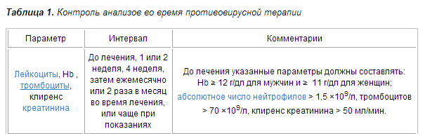оак.png