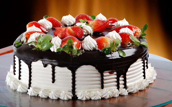 77832330_74719820_gandexru26_1205_sweetstrawberrypie__1_1.jpg