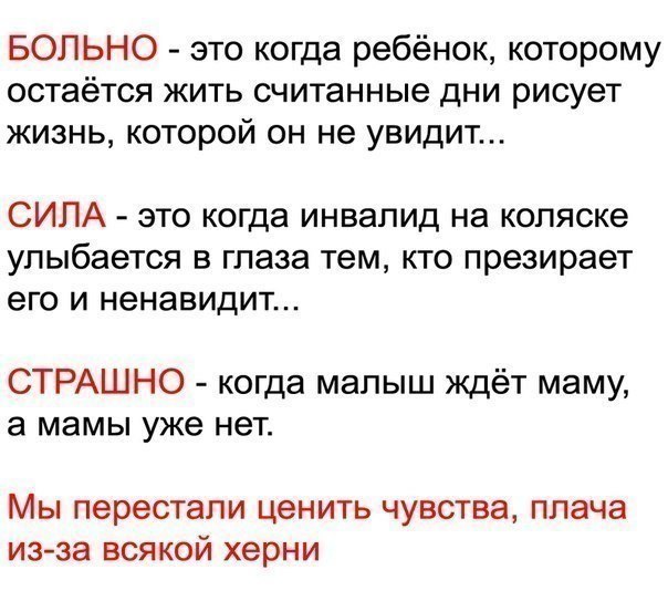 123.jpg
