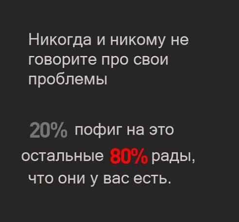 getImage.jpg