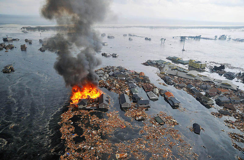 хонсю 2011г..jpg
