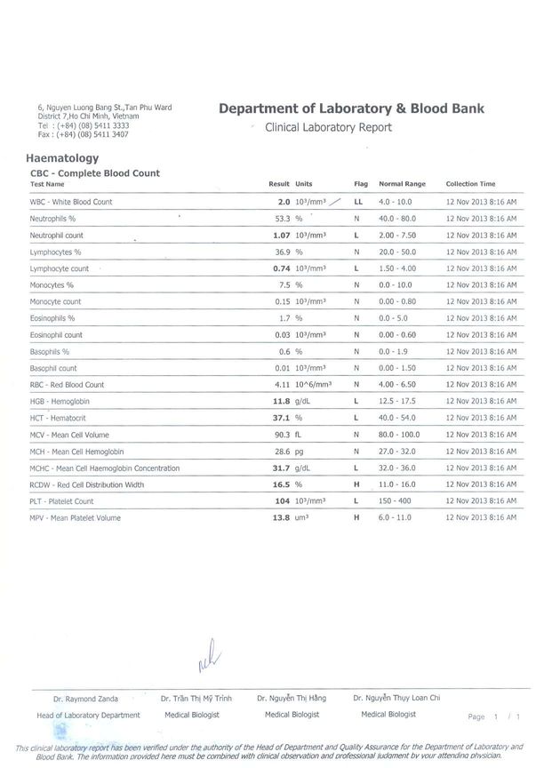 CBC_12.11.jpg