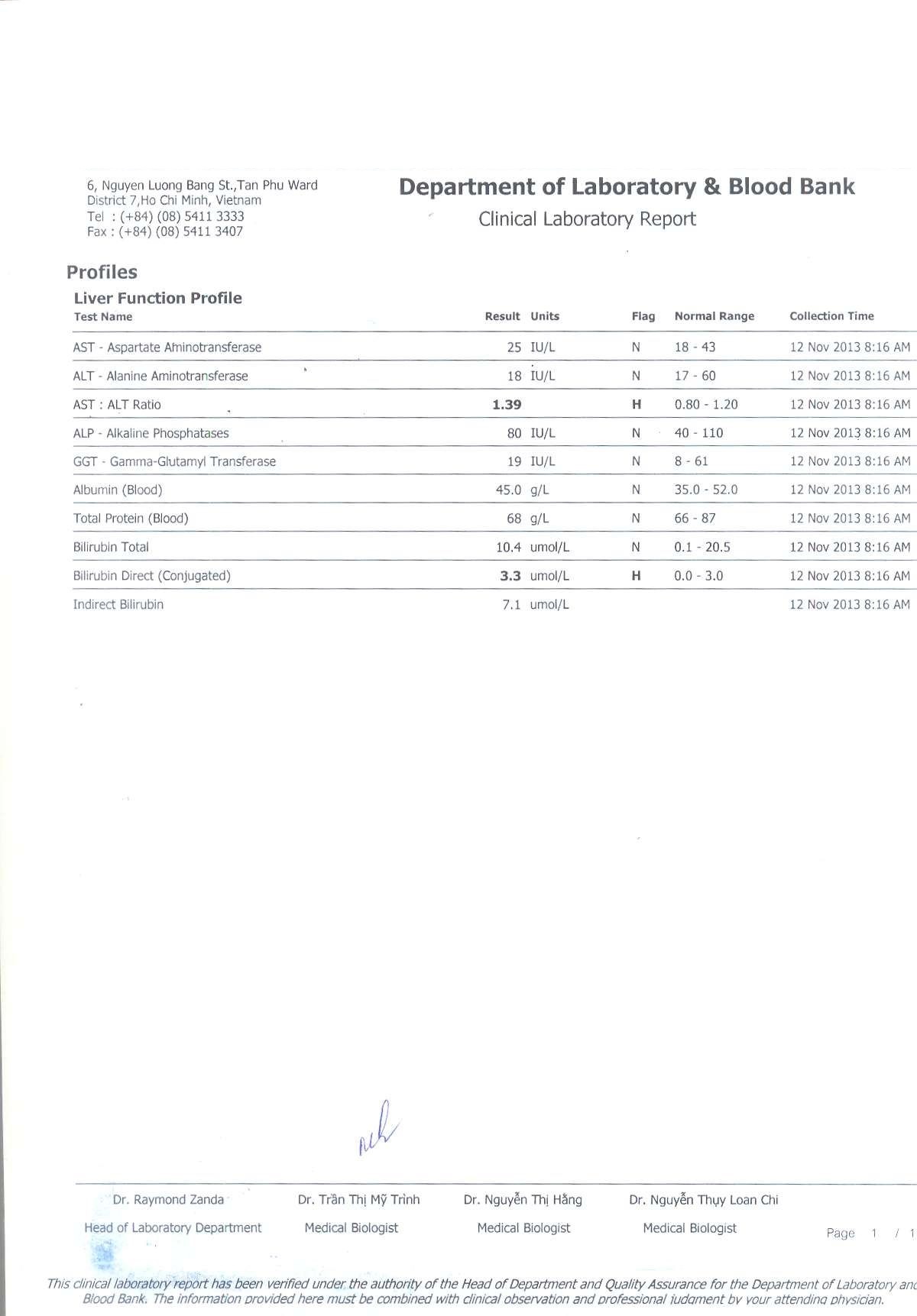 liver_profile_12.11.jpg