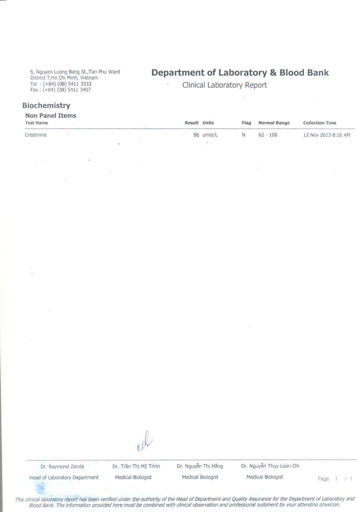 Kidney_12.11.jpg