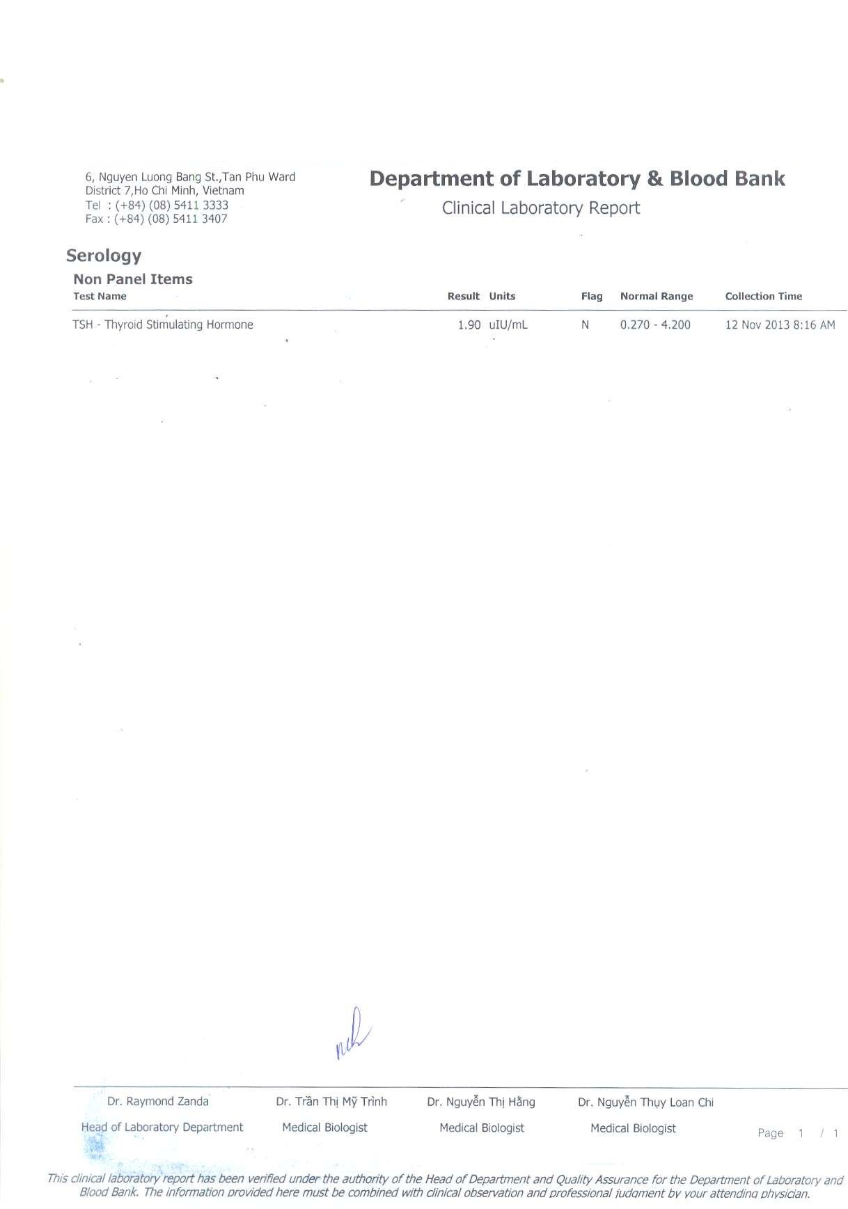 Thyroid_12.11.jpg