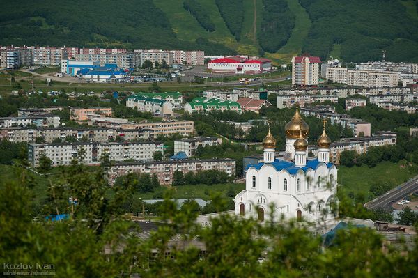 церковь.jpg