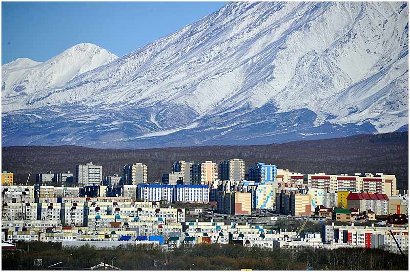 осень.jpg