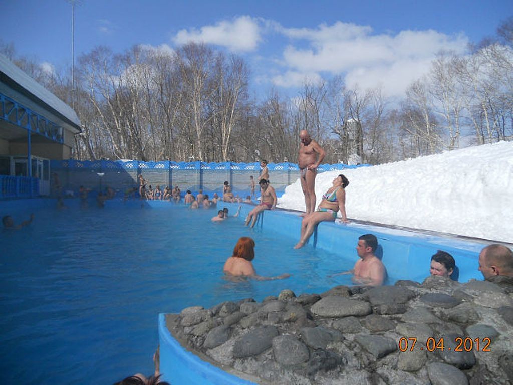 бассейн.jpg