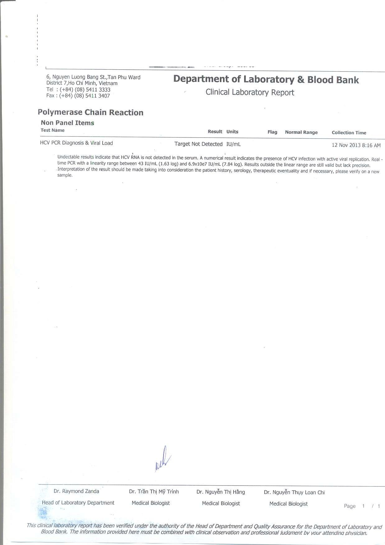 HCV PCR test_12.11.JPG