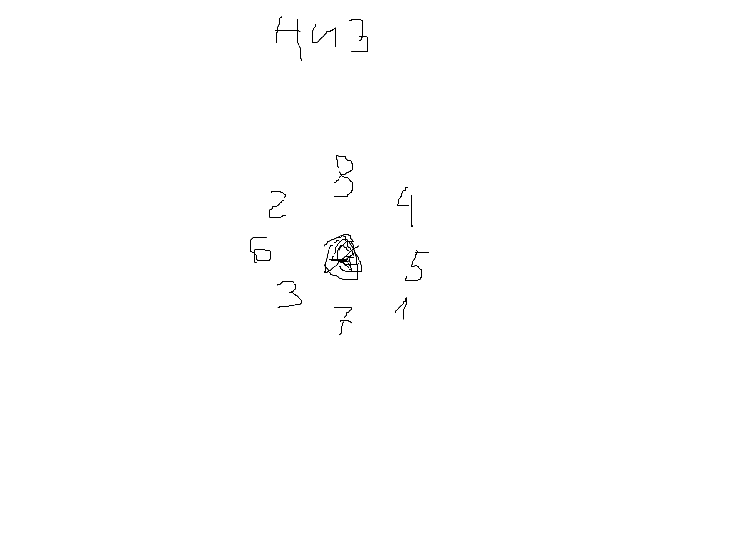321123.png