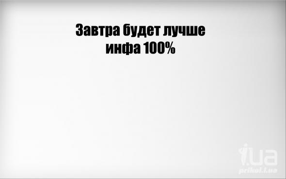 99ec29c8-3439-4d10-828f-d2622f65bc86.jpg
