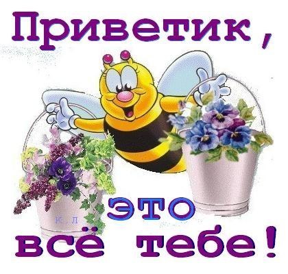 приветик.jpg