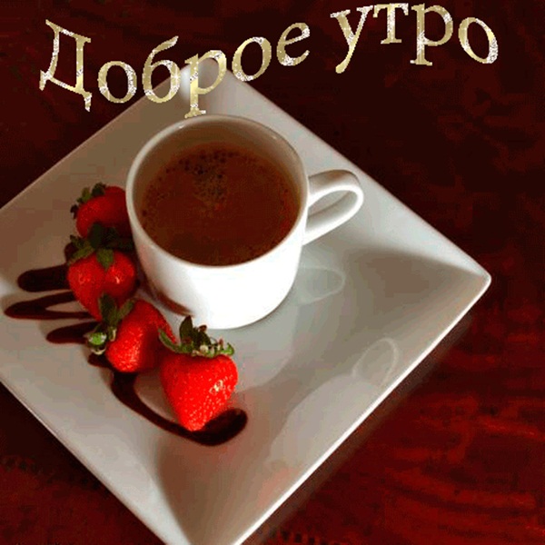 0b2a9b0f84b59c0f762a4b0b1785d2c4.jpg