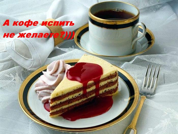 58bf4ab6bb45182b8c68e289ee62ab4f.jpg