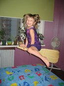Викуся.jpg