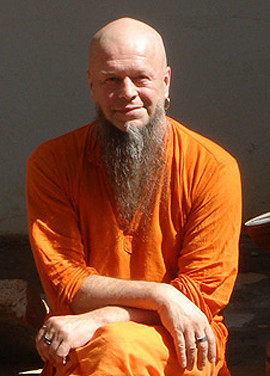 ,1545884.jpg